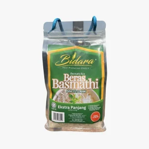 Cenderahati Bertali