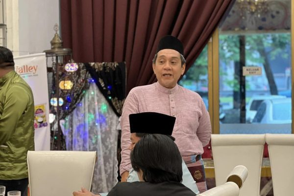 gv-aidilfitri2024-02