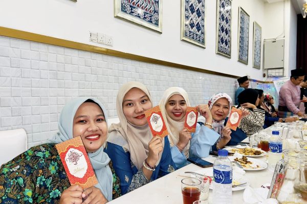 gv-aidilfitri2024-03
