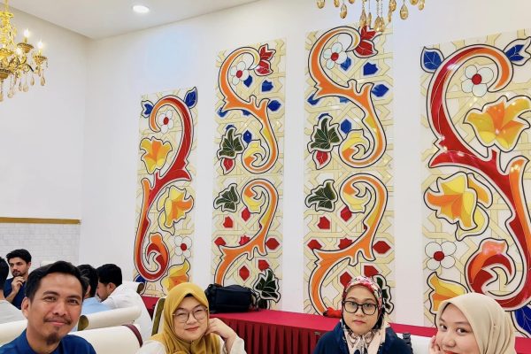 gv-aidilfitri2024-06