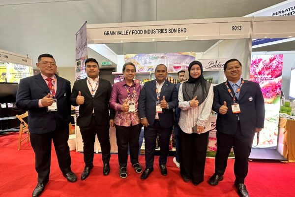 gv-mihas2023-05