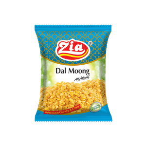 Dal Moong 50g