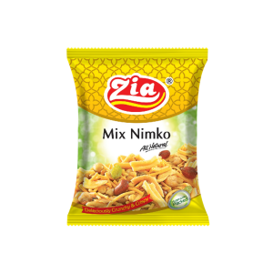 Nimko Mix 50g