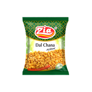 Dal Chana 50g